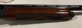 Remington 1100 Sporting12ga - Image 4 of 14