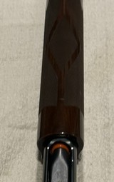 Remington 1100 Sporting12ga - Image 13 of 14