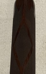 Remington 1100 Sporting12ga - Image 14 of 14