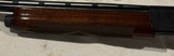 Remington 1100 Sporting12ga - Image 8 of 14