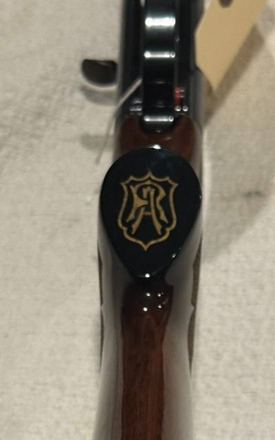 Remington 1100 Sporting12ga - Image 12 of 14