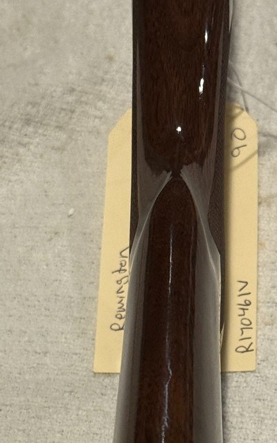 Remington 1100 Sporting12ga - Image 10 of 14