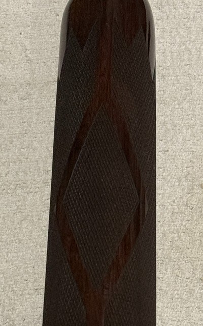 Remington 1100 Sporting12ga - Image 14 of 14