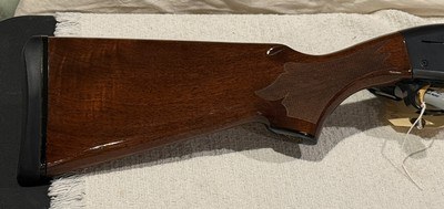 Remington 1100 Sporting12ga - Image 2 of 14