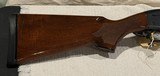 Remington 1100 Sporting12ga - Image 2 of 14