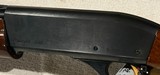 Remington 1100 Sporting12ga - Image 7 of 14