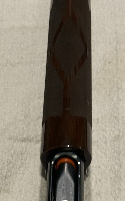 Remington 1100 Sporting12ga - Image 13 of 14