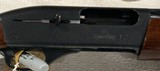 Remington 1100 Sporting12ga - Image 3 of 14