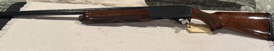 Remington 1100 Sporting12ga - Image 5 of 14