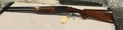 Remington model 320012 Ga - Image 1 of 14