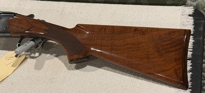 Remington model 320012 Ga - Image 2 of 14