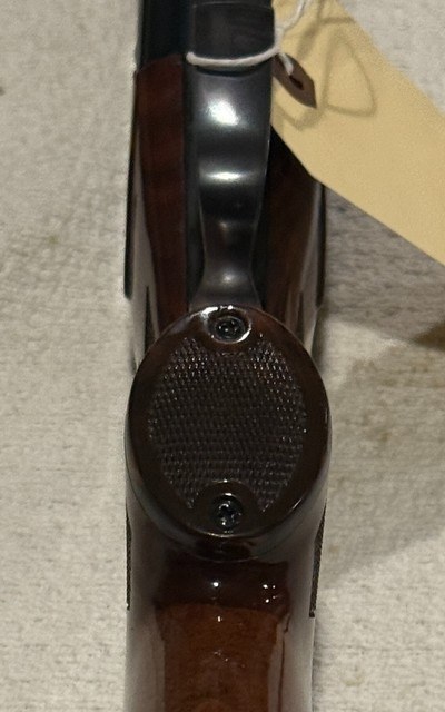Remington model 320012 Ga - Image 12 of 14