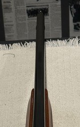Remington model 320012 Ga - Image 11 of 14