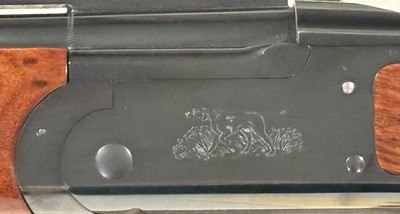 Remington model 320012 Ga - Image 3 of 14