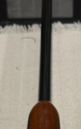 Remington model 320012 Ga - Image 14 of 14