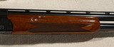 Remington model 320012 Ga - Image 8 of 14