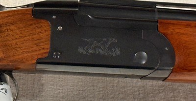Remington model 320012 Ga - Image 7 of 14