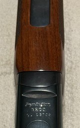 Remington model 320012 Ga - Image 13 of 14