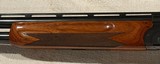 Remington model 320012 Ga - Image 4 of 14