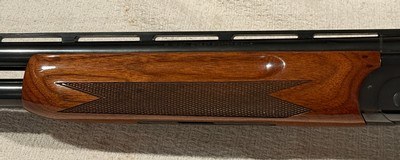 Remington model 320012 Ga - Image 4 of 14