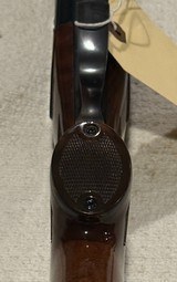 Remington model 320012 Ga - Image 12 of 14