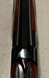Remington model 320012 Ga - Image 10 of 14