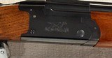 Remington model 320012 Ga - Image 7 of 14