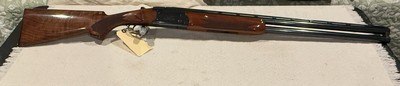 Remington model 320012 Ga - Image 5 of 14