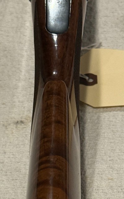 Remington model 320012 Ga - Image 9 of 14