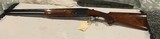 Remington model 320012 Ga