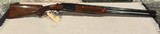 Remington model 320012 Ga - Image 5 of 14