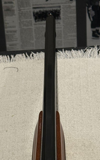 Remington model 320012 Ga - Image 11 of 14