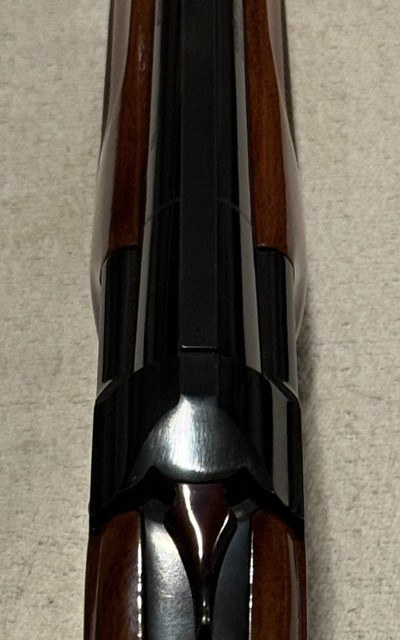 Remington model 320012 Ga - Image 10 of 14