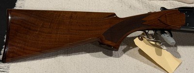 Remington model 320012 Ga - Image 6 of 14