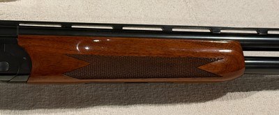 Remington model 320012 Ga - Image 8 of 14
