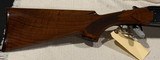 Remington model 320012 Ga - Image 6 of 14