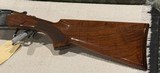 Remington model 320012 Ga - Image 2 of 14