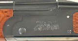 Remington model 320012 Ga - Image 3 of 14