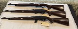 Remington Nylon 11, Nylon 77,Nylon 10C 22 long rifle - Image 2 of 2