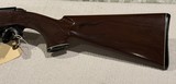 Remington Nylon 11, .22 LR - Image 5 of 13