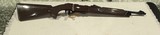 Remington Nylon 11, .22 LR - Image 1 of 13