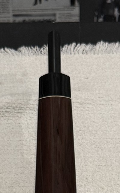 Remington Nylon 11, .22 LR - Image 9 of 13
