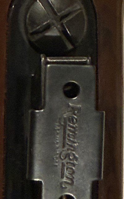 Remington Nylon 11, .22 LR - Image 13 of 13