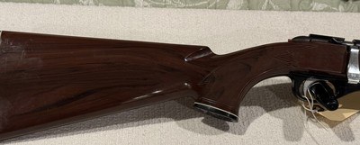 Remington Nylon 11, .22 LR - Image 2 of 13