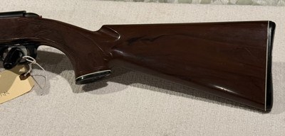 Remington Nylon 11, .22 LR - Image 5 of 13