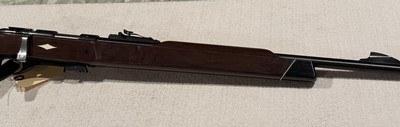 Remington Nylon 11, .22 LR - Image 3 of 13