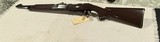 Remington Nylon 11, .22 LR - Image 4 of 13