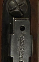 Remington Nylon 11, .22 LR - Image 13 of 13