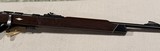 Remington Nylon 11, .22 LR - Image 3 of 13