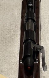 Remington Nylon 11, .22 LR - Image 10 of 13